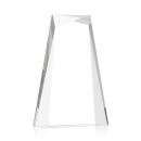 Tyneside Award - Clear Alt Image 1