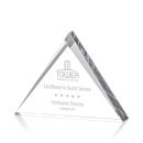 Tideswell Award