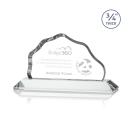 Petersen Award - Clear