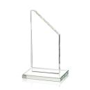 Dixon Award - Clear Alt Image 1