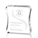 Barre Award
