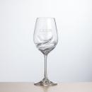Bartolo Wine - Deep Etch 