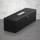 Ravencliffe Wine Box 