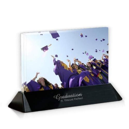 Corporate Gifts - Picture Frames - Genesis