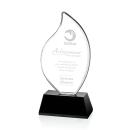 Martinique Award - Black