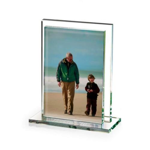 Corporate Gifts - Picture Frames - Bayside