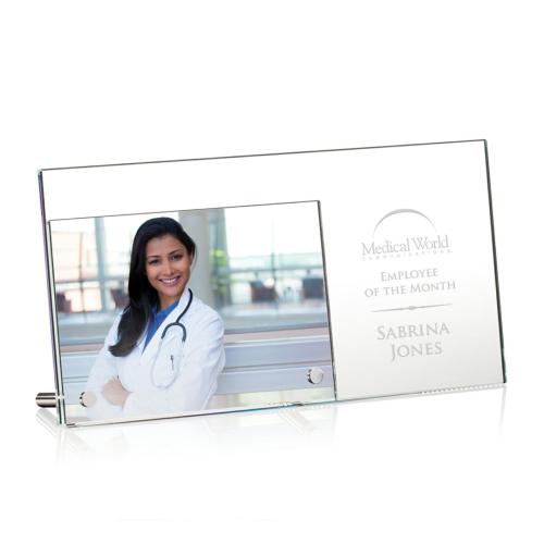 Corporate Gifts - Picture Frames - Cinema