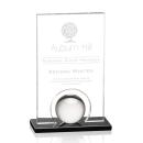 Icarus Award - Starfire