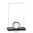 Icarus Award - Starfire Alt Image 1