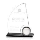 Ravenna Award - Starfire