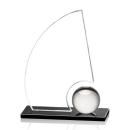 Ravenna Award - Starfire Alt Image 1