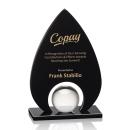 Dangerfield Award - Black