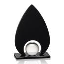 Dangerfield Award - Black Alt Image 1