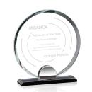 Pederson Award