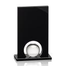 Icarus Award - Black Alt Image 1