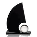 Ravenna Award - Black Alt Image 1