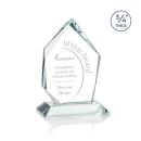 Deerhurst Ice Peak Award - Starfire