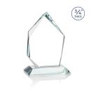 Deerhurst Ice Peak Award - Starfire Alt Image 1