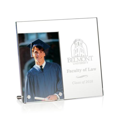 Corporate Gifts - Picture Frames - Cantebury Frame