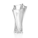 Manzini Waisted Vase