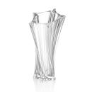 Manzini Waisted Vase Alt Image 1