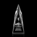 Salisbury Spire Award - 3D