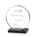 Victoria Award - Black