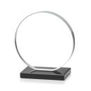 Victoria Award - Black Alt Image 1