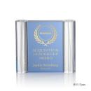 Opus Award - Light Blue