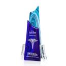 Dynasty Award