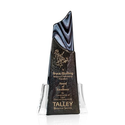 Dynasty Award Recognition Awards - Sustainable Awards - Dynasty Award