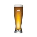 Sussex Pilsner - Deep Etch 