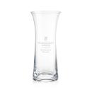 Gillingham Vase