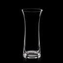 Gillingham Vase Alt Image 1