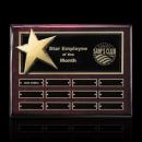 Rising Star - Rosewood Perpetual