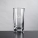 Aristocrat Hiball/Cooler - Deep Etch