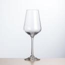 Breckland Wine - Deep Etch  Alt Image 1