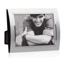 Curvo Frame - Silver/Silver Alt Image 1