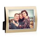Curvo Frame - Gold/Silver Alt Image 1
