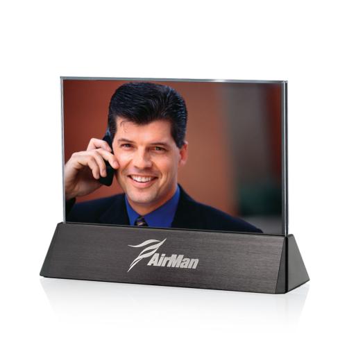 Corporate Gifts - Picture Frames - Sierra Frame