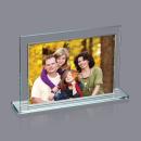 Lolita Frame