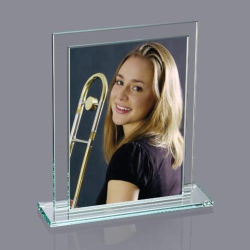 Lolita Frame Corporate Gifts - Picture Frames - Lolita Frame