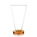 Burney Award - Amber Alt Image 1