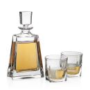 Riddell Decanter Set Alt Image 1
