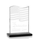 Unity Award - Black