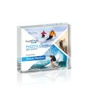 Verona VividPrint&trade; Paperweight