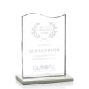 Unity Award - White