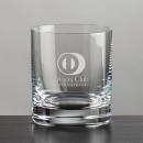 Franca OTR/DOF - Deep Etch