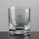Franca OTR/DOF - Imprinted