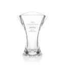 Tilden Waisted Vase